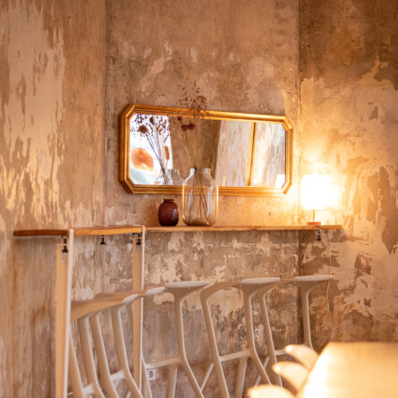 Kyffhäuser21 in Berlin-Schöneberg ©FelixZimmermann-3