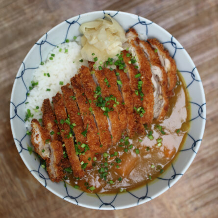 Mochi Restaurant Wien-3