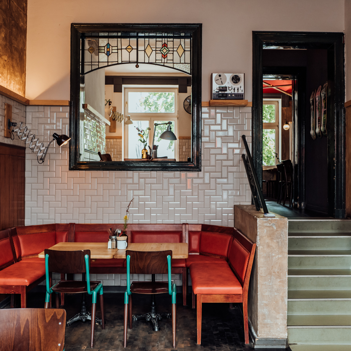 Ottos Burger Hamburg-3