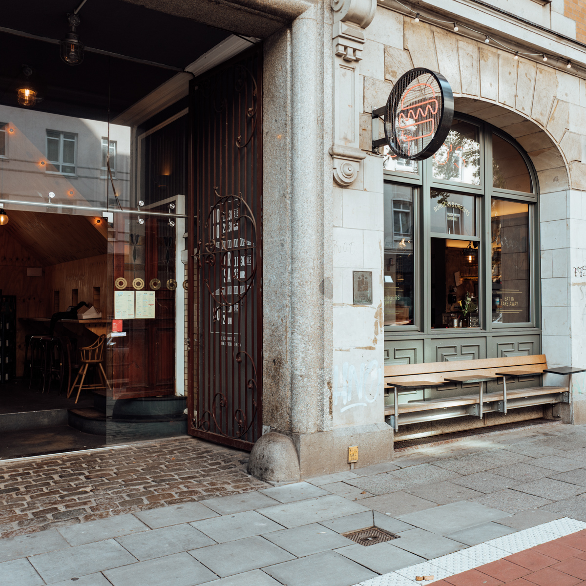 Ottos Burger Hamburg-9