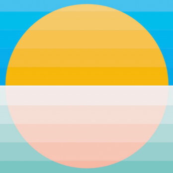 Qaf im Literturhaus Qaf im Literturhaus