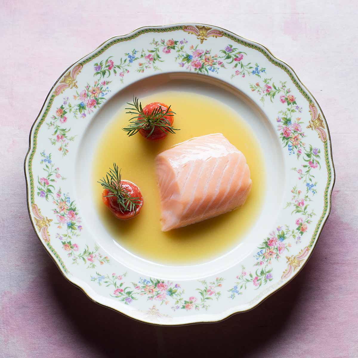 Restaurant Villa Kellermann Potsdam © Joerg Lehmann-2