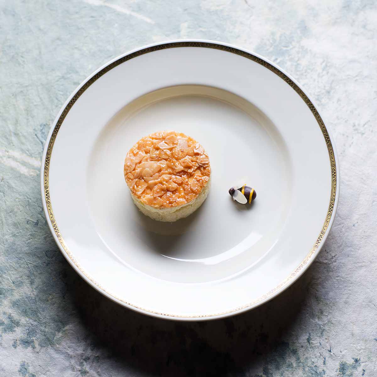 Restaurant Villa Kellermann Potsdam © Joerg Lehmann-6