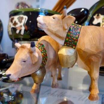 Schweizer Heimatwerk Schweizer Heimatwerk