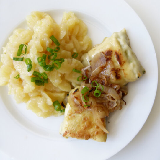 Barbaras Kaffeetafel Berlin-2