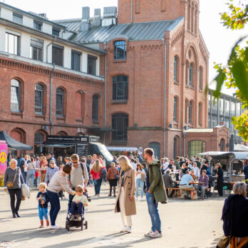 BESONDERS Hamburg-7-2