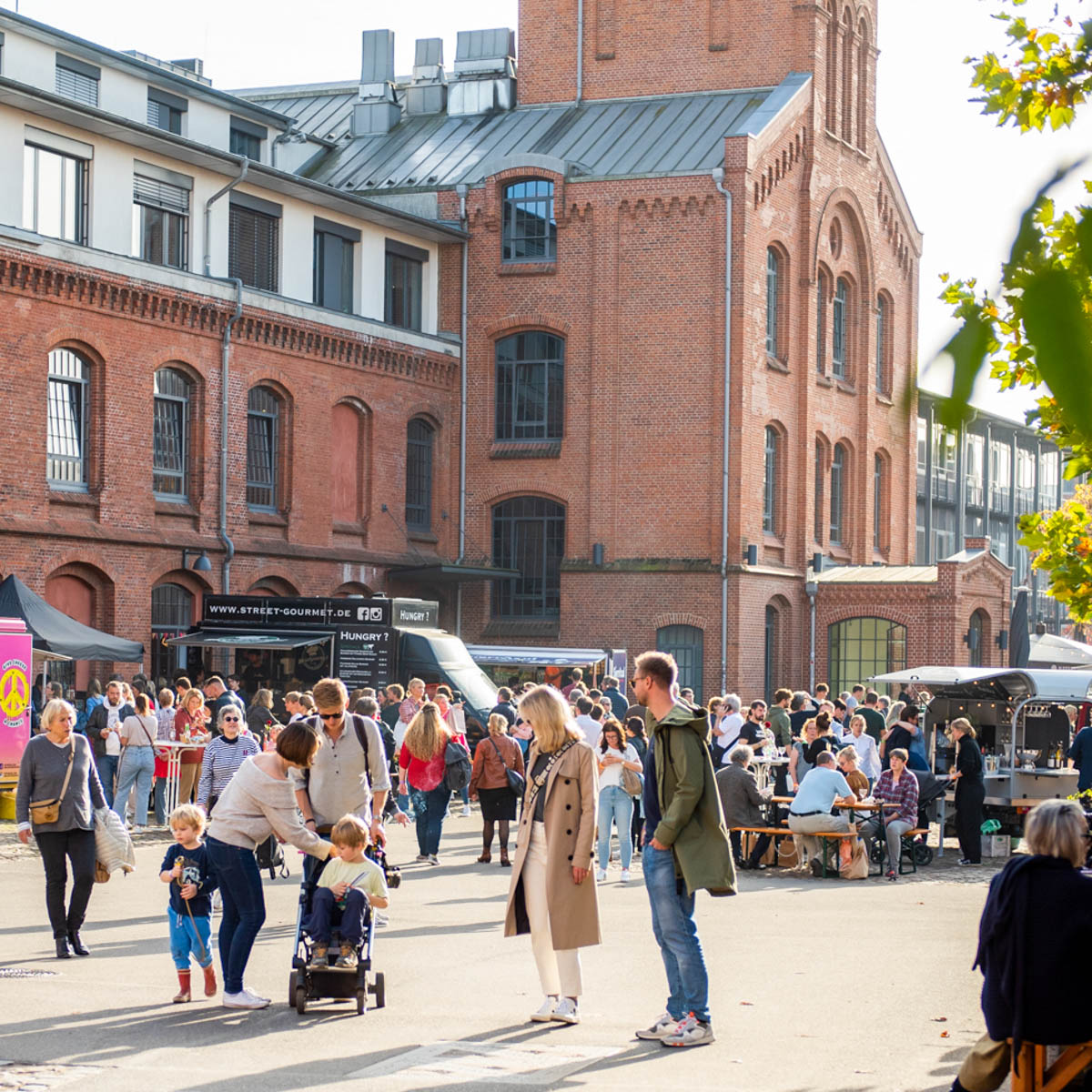 BESONDERS Hamburg-7-2