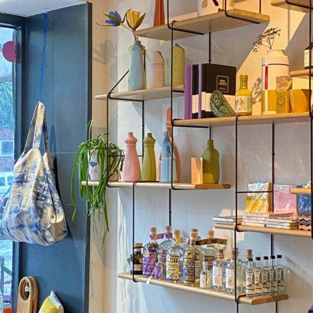 Besonders Laden Hamburg-01