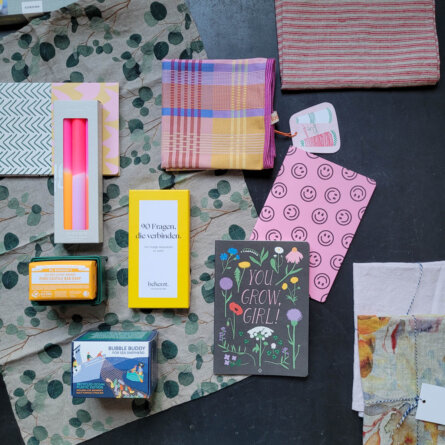 Besonders Laden Hamburg-04