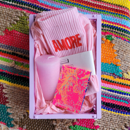 Besonders Laden Hamburg-06