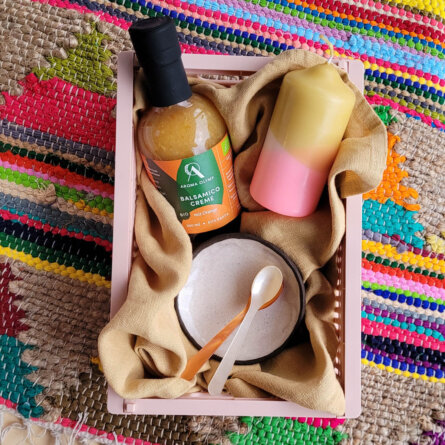 Besonders Laden Hamburg-07