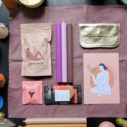 Besonders Laden Hamburg-09