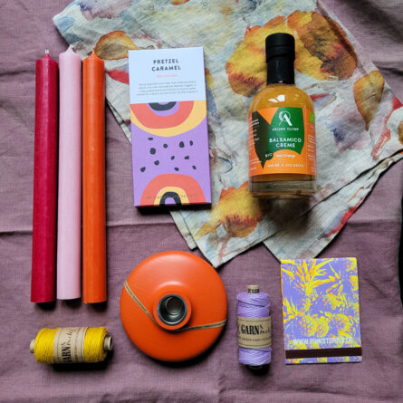 Besonders Laden Hamburg-11