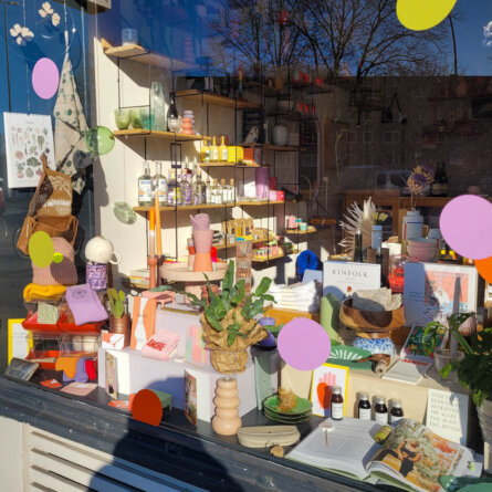 Besonders Laden Hamburg-13