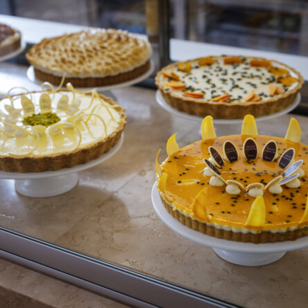 Café Princess Cheesecake in Berlin Charlottenburg-4