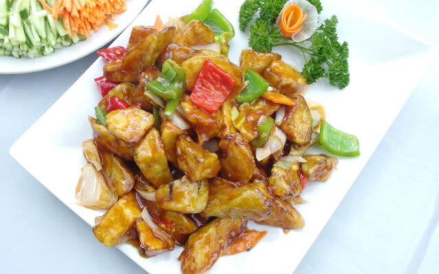 Chinesisches Restaurant Da Jia Le Berlin Chinesisches Restaurant Da Jia Le Berlin