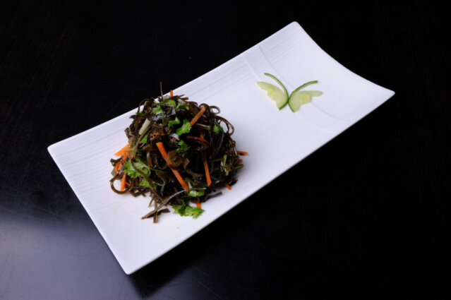 Chinesisches Restaurant Tian Fu Berlin Chinesisches Restaurant Tian Fu Berlin