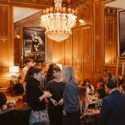 Creme Guides x Schlosshotel-10 Creme Guides x Schlosshotel-10