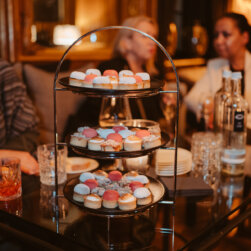 Creme Guides x Schlosshotel-11