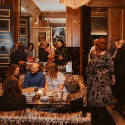 Creme Guides x Schlosshotel-12