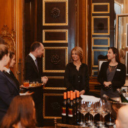 Creme Guides x Schlosshotel-4 Creme Guides x Schlosshotel-4