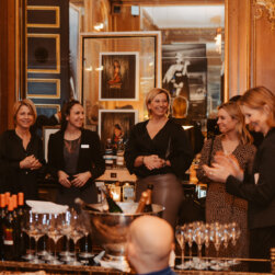 Creme Guides x Schlosshotel-5 Creme Guides x Schlosshotel-5