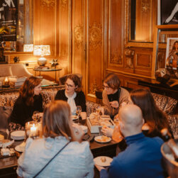 Creme Guides x Schlosshotel-6 Creme Guides x Schlosshotel-6