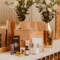 Creme Guides x Schlosshotel-9 Creme Guides x Schlosshotel-9