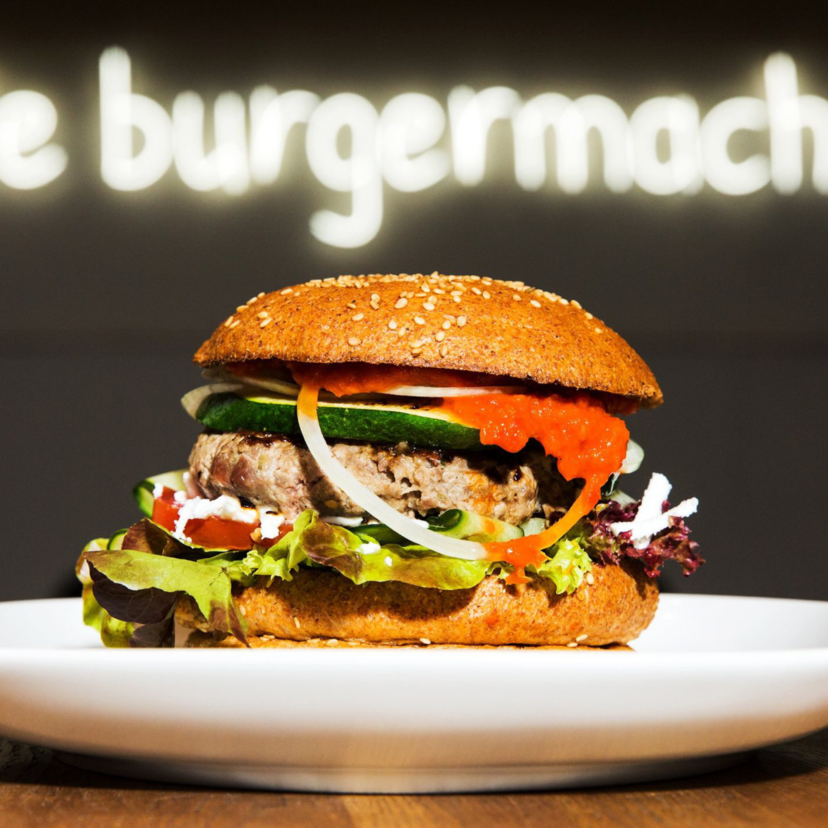 Die Burgermacher Wien-3