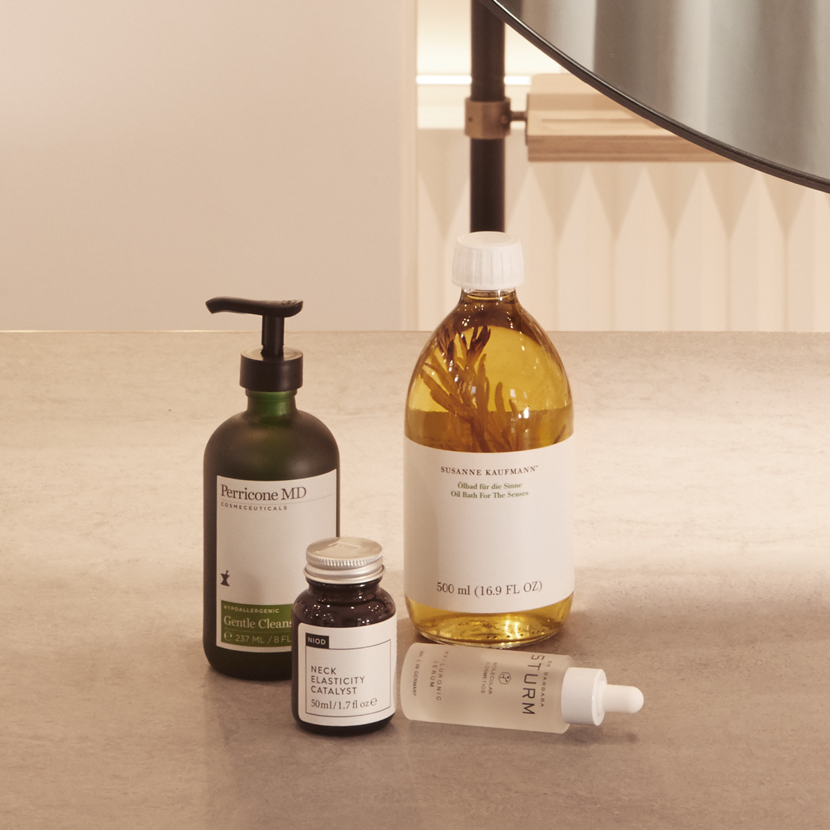 Douglas Pro Store Hamburg-4