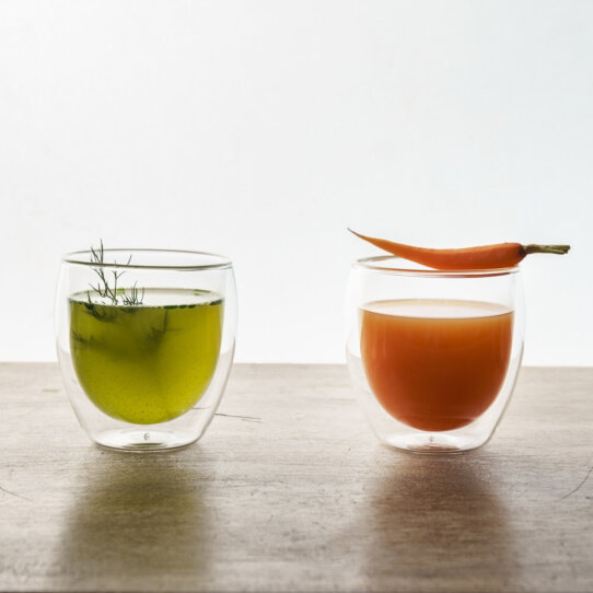 Fasten im The Origian FX Mayr am Wörthersee-2 Fasten im The Origian FX Mayr am Wörthersee-2