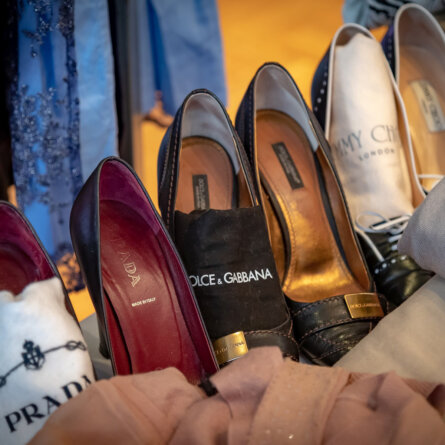 Flohmarkt im Ellington Hotel Berlin-2