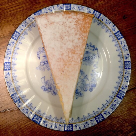 Frau Zeller in der Markthalle Neun Berlin Frau Zeller in der Markthalle Neun Berlin