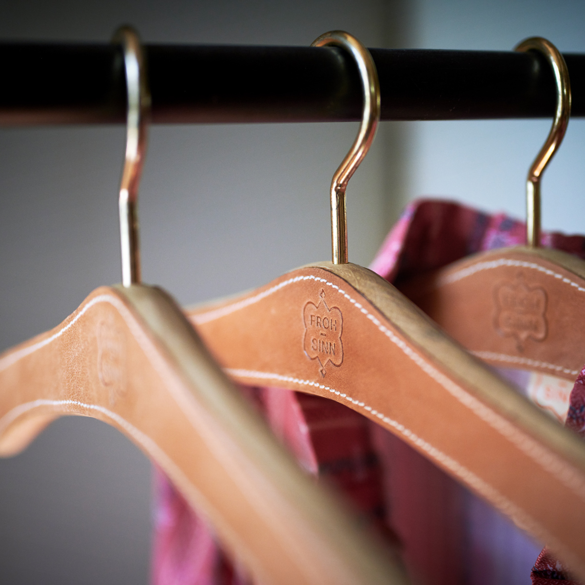 Frohsinn Concept Store Zürich-11