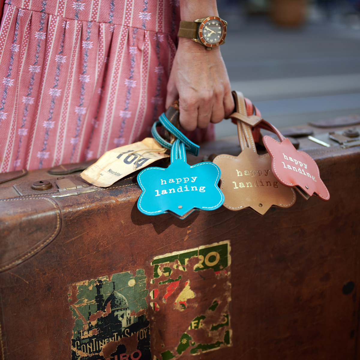 Frohsinn Concept Store Zürich-12