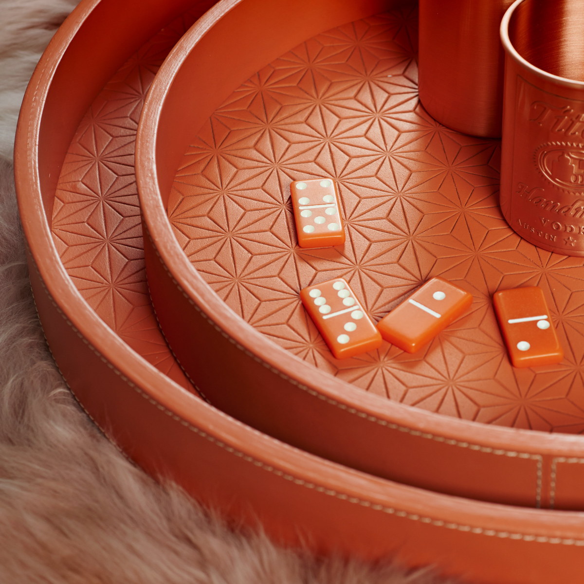 Frohsinn Concept Store Zürich-6