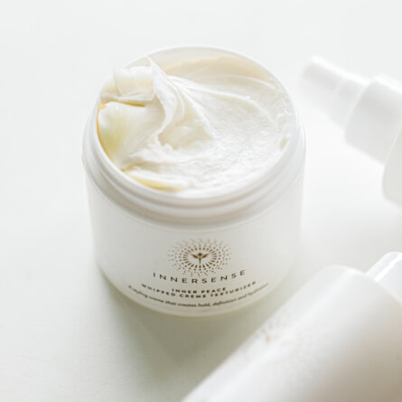 Innersense Organic Beauty Haarpflege-2