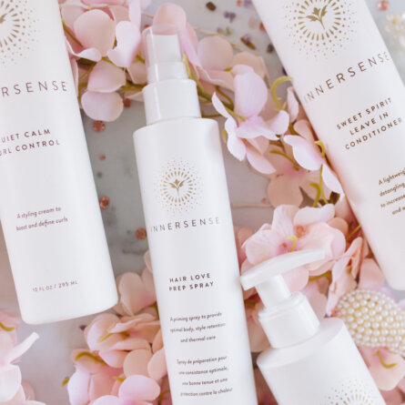 Innersense Organic Beauty Haarpflege-3