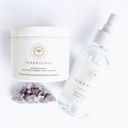 Innersense Organic Beauty Haarpflege-6