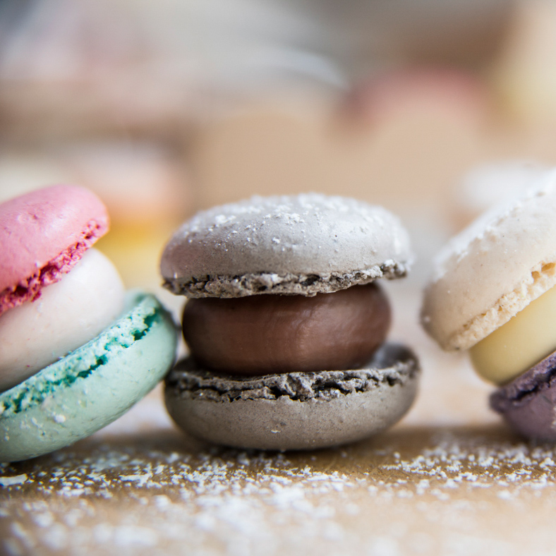 Jö Makrönchen Hamburg-2