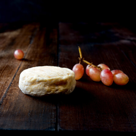 Käse Abt in München © Eisenberg & Prokic-1