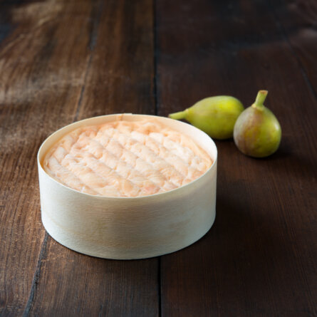 Käse Abt in München © Eisenberg & Prokic-3