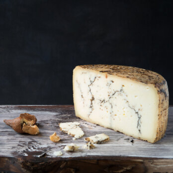 Käse Abt in München © Eisenberg & Prokic-4 Käse Abt in München © Eisenberg & Prokic-4