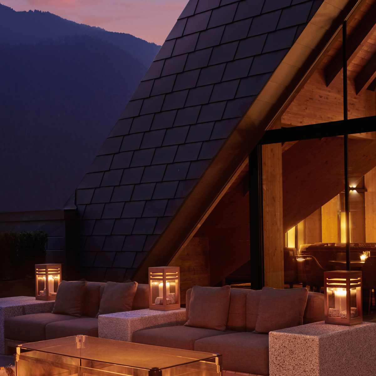 Lefay Dolomiti (28)