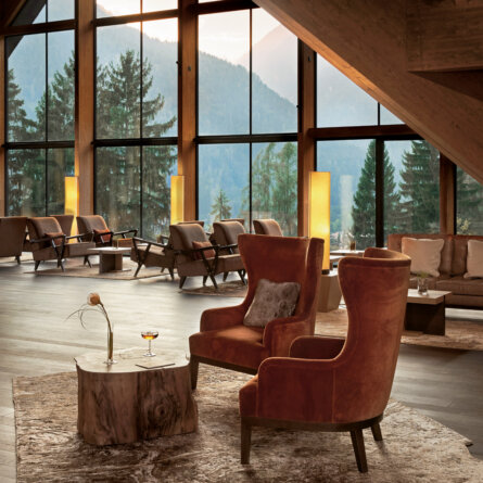 Lefay Dolomiti (7)