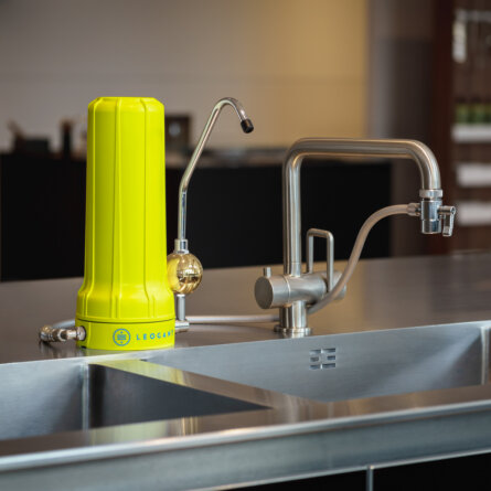 Leogant Wasserfilter und -vitalisierung-2