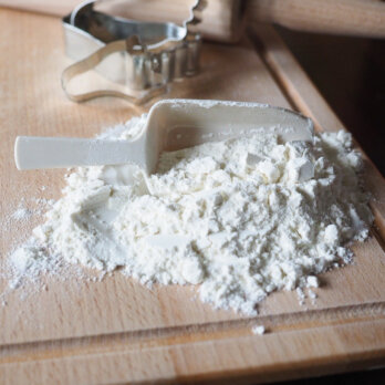 Mehlstübchen Berlin Mehlstübchen Berlin-4