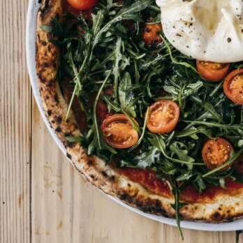 Mother_Sauerteigpizza Mother_Sauerteigpizza