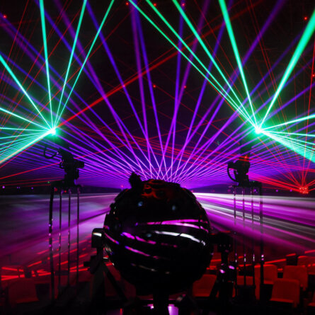 Planetarium Hamburg-2