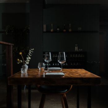 Restaurant Brace in Kopenhagen-2